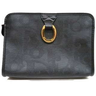 Dior(クラッチバッグ)のフリマアイテム一覧 Dior(クラッチバッグ)のフリマアイテム一覧