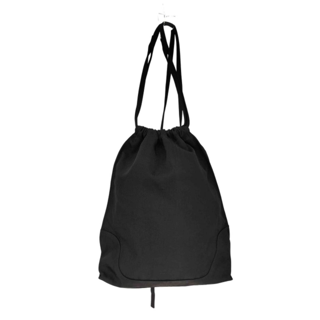 BIGOTRE(ビゴター) PICNIC NYLON レディース バッグの通販 by BIGOTRE(ビゴター) PICNIC NYLON レディース バッグの通販 by