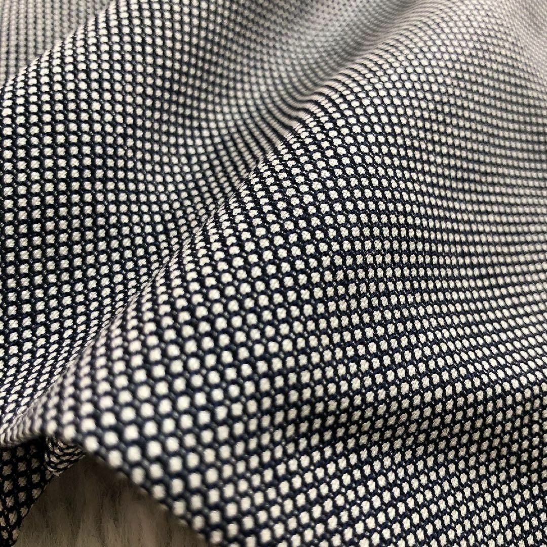 Max Mara - MaxMara*マックスマーラ ドッキングワンピース Max Mara - MaxMara*マックスマーラ ドッキングワンピース