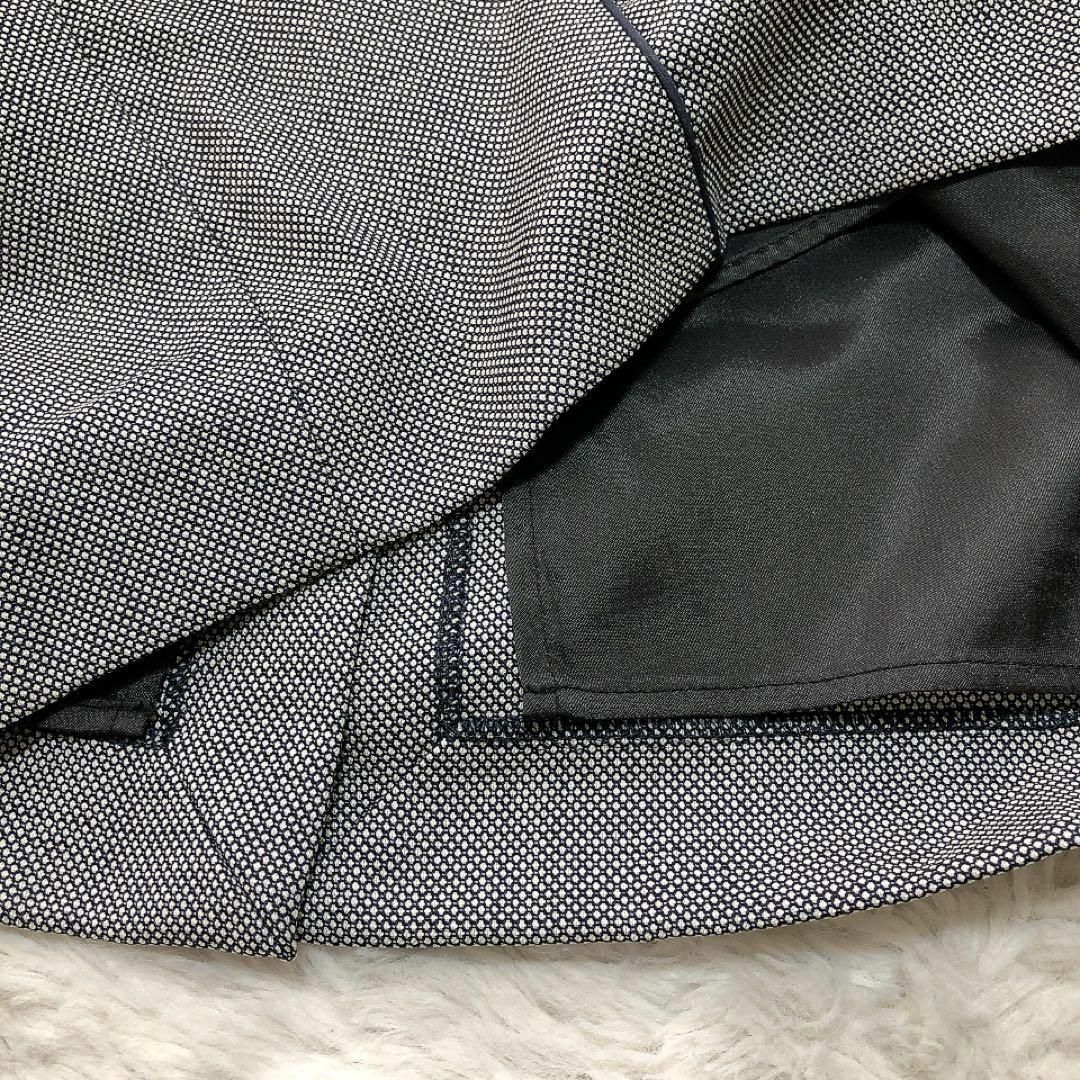 Max Mara - MaxMara*マックスマーラ ドッキングワンピース Max Mara - MaxMara*マックスマーラ ドッキングワンピース