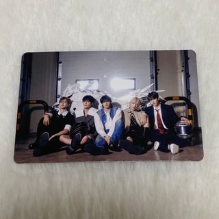 TOMORROW X TOGETHER - カンテヒョン txt 日本 ペンミ 有明 TOMORROW X TOGETHER - カンテヒョン txt 日本 ペンミ 有明