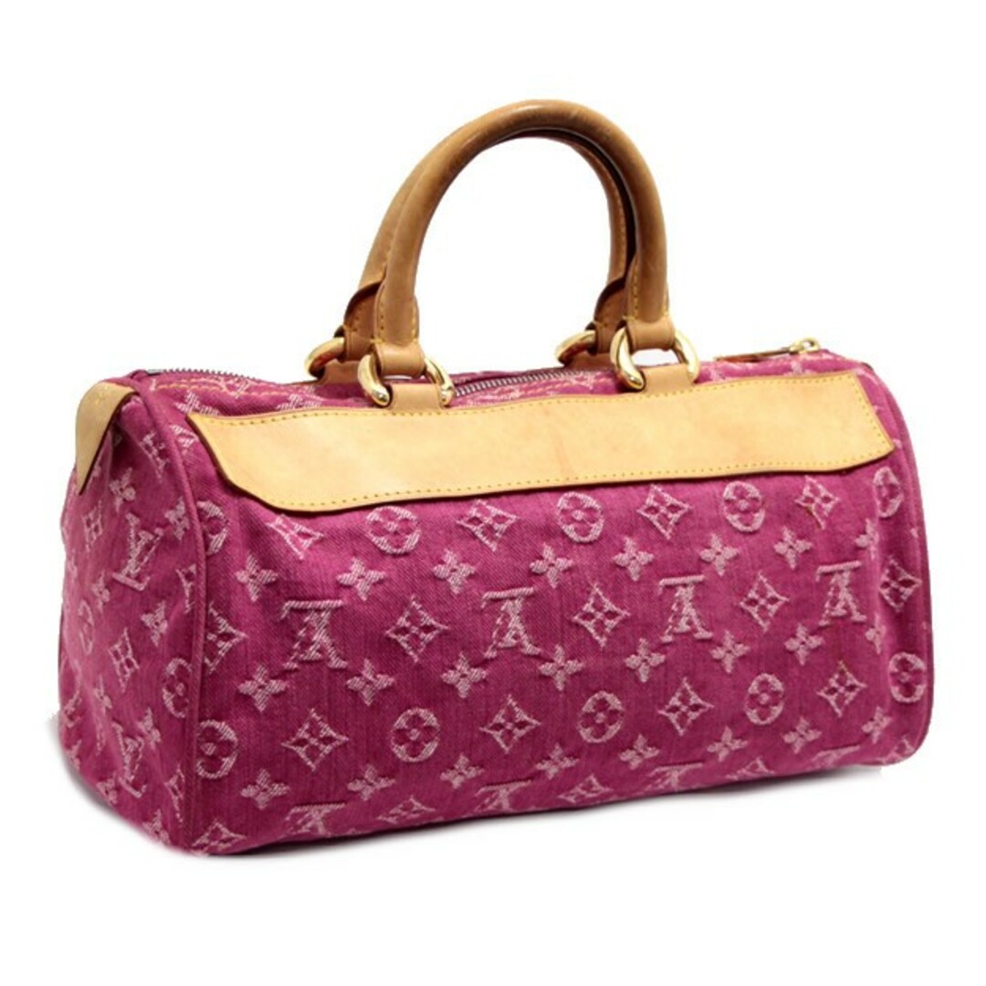 LOUIS VUITTON - ルイヴィトン Louis Vuitton レア! ネオ LOUIS VUITTON - ルイヴィトン Louis Vuitton レア! ネオ