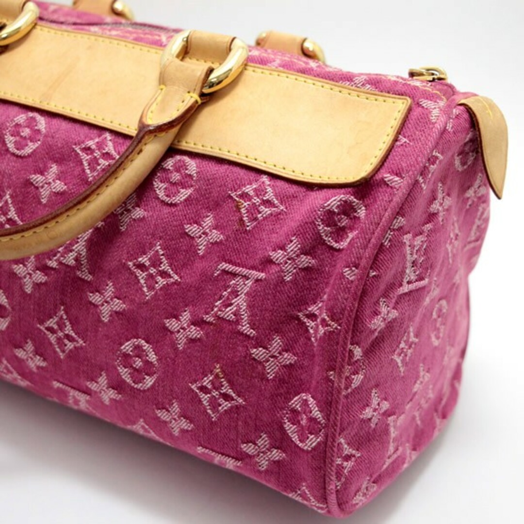 LOUIS VUITTON - ルイヴィトン Louis Vuitton レア! ネオ LOUIS VUITTON - ルイヴィトン Louis Vuitton レア! ネオ