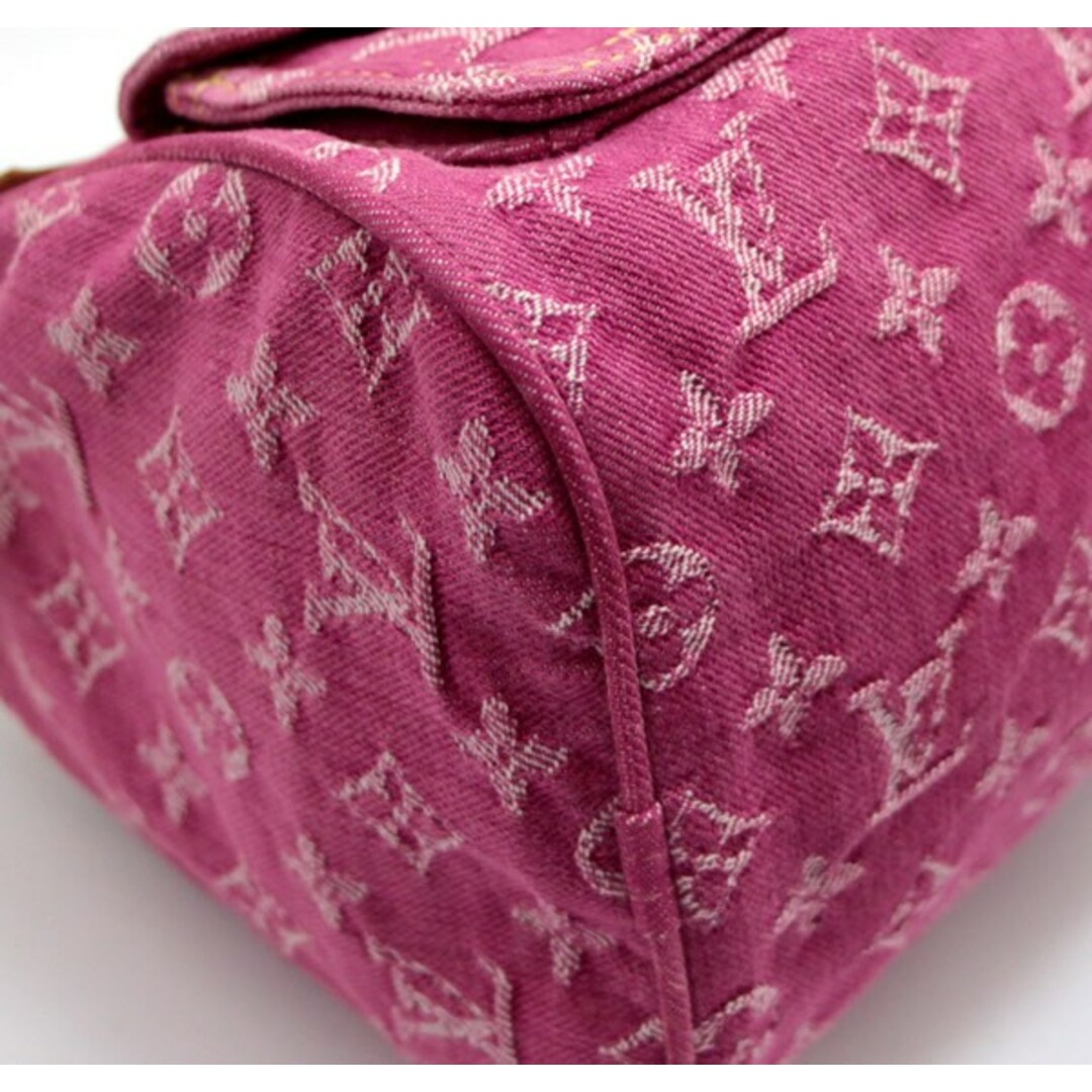 LOUIS VUITTON - ルイヴィトン Louis Vuitton レア! ネオ LOUIS VUITTON - ルイヴィトン Louis Vuitton レア! ネオ