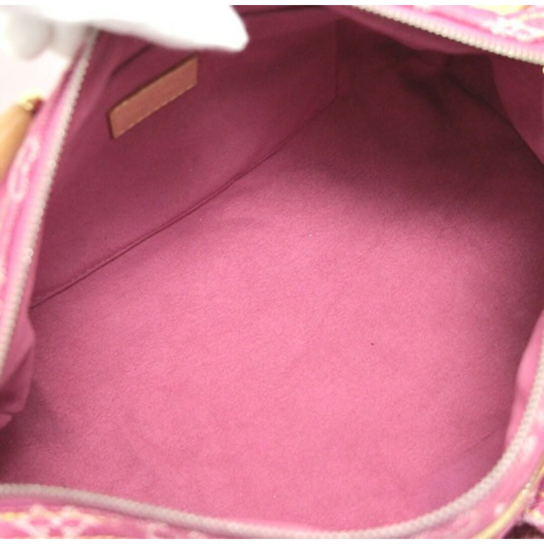 LOUIS VUITTON - ルイヴィトン Louis Vuitton レア! ネオ LOUIS VUITTON - ルイヴィトン Louis Vuitton レア! ネオ