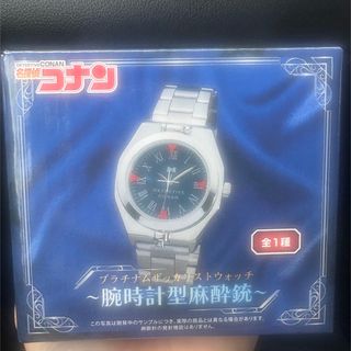 MICHAEL KORS 腕時計 クォーツ MK6212ゴールド ラインストーンの MICHAEL KORS 腕時計 クォーツ MK6212ゴールド ラインストーンの