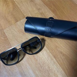 DITA - DITA ディータ サングラス スキャンダル scandalの通販 DITA - DITA ディータ サングラス スキャンダル scandalの通販