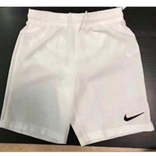 NIKE - サンフレッチェ広島 支給 ウインドブレーカーの通販 by NIKE - サンフレッチェ広島 支給 ウインドブレーカーの通販 by