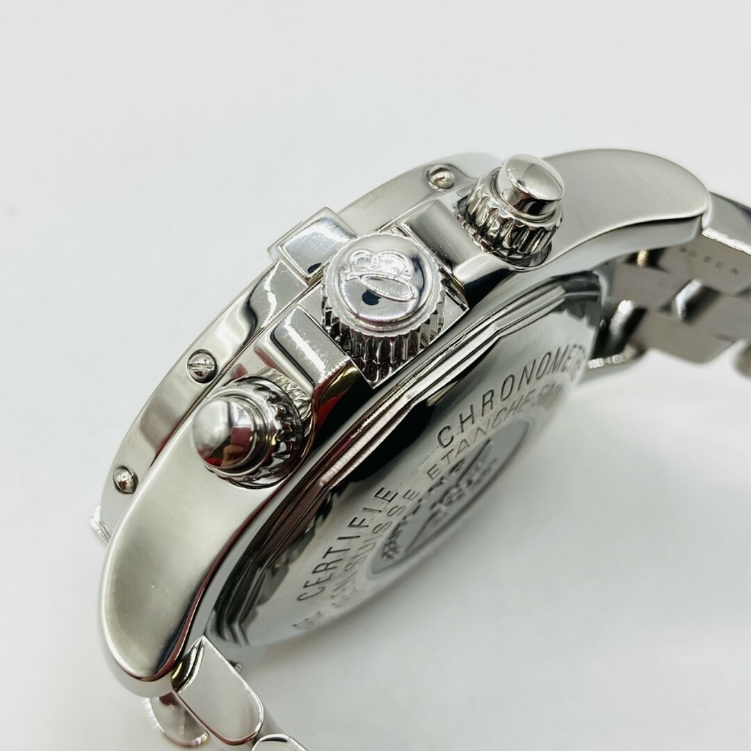 BREITLING - ◎◎BREITLING ブライトリング スーパーオーシャン BREITLING - ◎◎BREITLING ブライトリング スーパーオーシャン