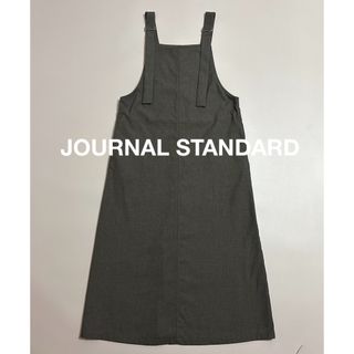 JOURNAL STANDARD - JOURNAL STANDARD ビンテージサラサ JOURNAL STANDARD - JOURNAL STANDARD ビンテージサラサ