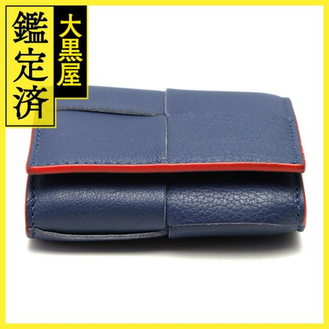 BOTTEGA VENETA - ボッテガ・ヴェネタ コインケース 679846 BOTTEGA VENETA - ボッテガ・ヴェネタ コインケース 679846