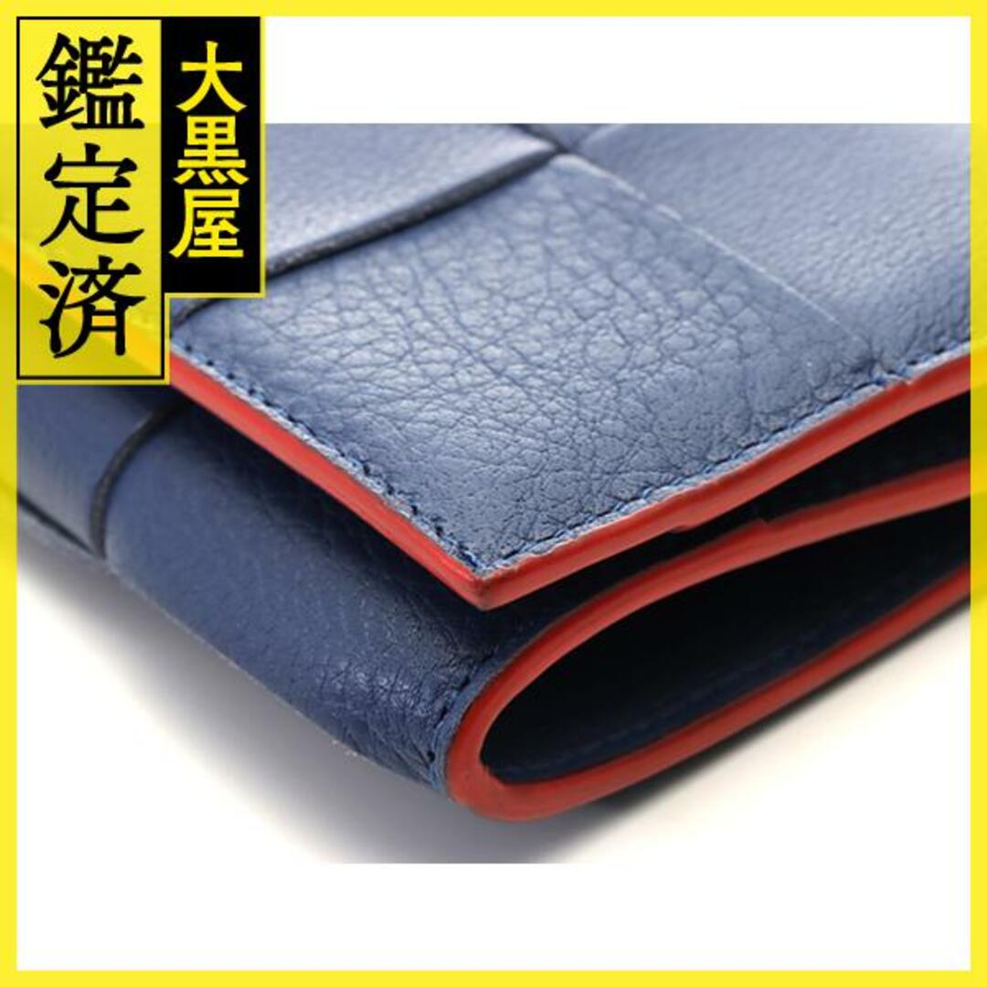 BOTTEGA VENETA - ボッテガ・ヴェネタ コインケース 679846 BOTTEGA VENETA - ボッテガ・ヴェネタ コインケース 679846