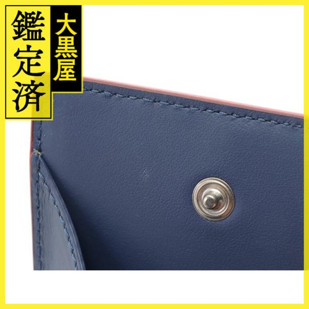 BOTTEGA VENETA - ボッテガ・ヴェネタ コインケース 679846 BOTTEGA VENETA - ボッテガ・ヴェネタ コインケース 679846