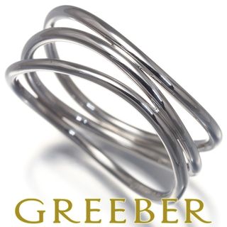 Tiffany & Co.(フラワー ・ リング(指輪))のフリマアイテム一覧 Tiffany & Co.(フラワー ・ リング(指輪))のフリマアイテム一覧