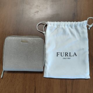 FURLA ミニ財布のフリマアイテム一覧 FURLA ミニ財布のフリマアイテム一覧