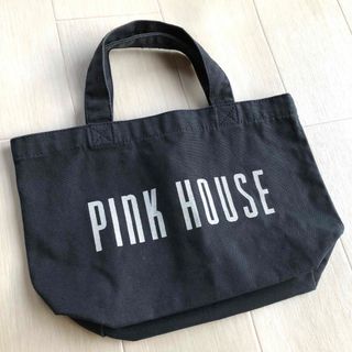 PINK HOUSE(バッグ)のフリマアイテム一覧 PINK HOUSE(バッグ)のフリマアイテム一覧