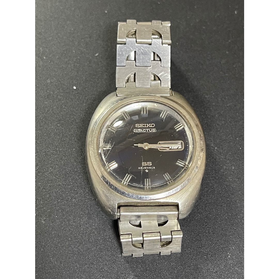 fk002853.jpg?v=1696930264&