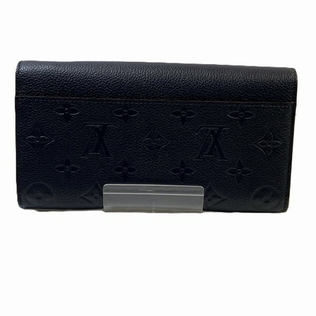 ルイヴィトン Louis Vuitton モノグラム アンプラント ルイヴィトン Louis Vuitton モノグラム アンプラント