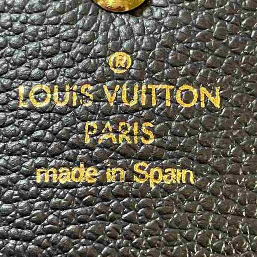 ルイヴィトン Louis Vuitton モノグラム アンプラント ルイヴィトン Louis Vuitton モノグラム アンプラント