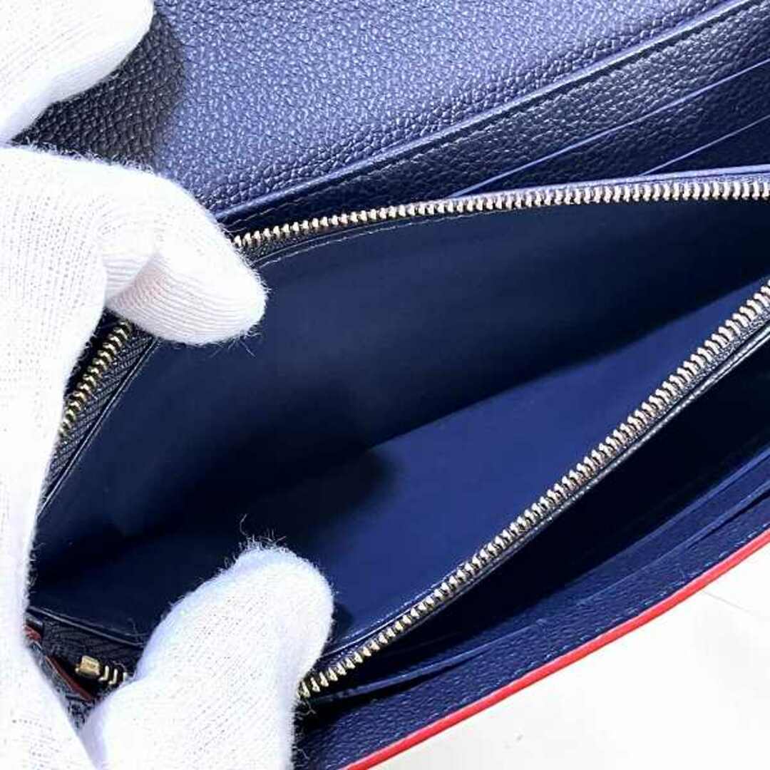 ルイヴィトン Louis Vuitton モノグラム アンプラント ルイヴィトン Louis Vuitton モノグラム アンプラント