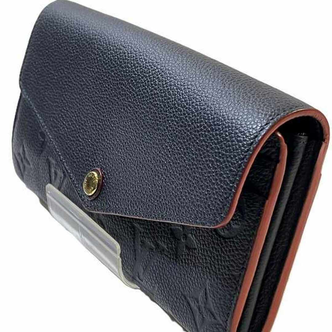 ルイヴィトン Louis Vuitton モノグラム アンプラント ルイヴィトン Louis Vuitton モノグラム アンプラント