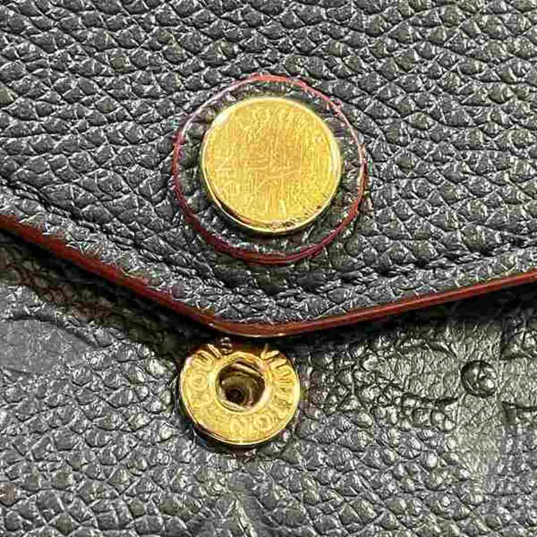ルイヴィトン Louis Vuitton モノグラム アンプラント ルイヴィトン Louis Vuitton モノグラム アンプラント