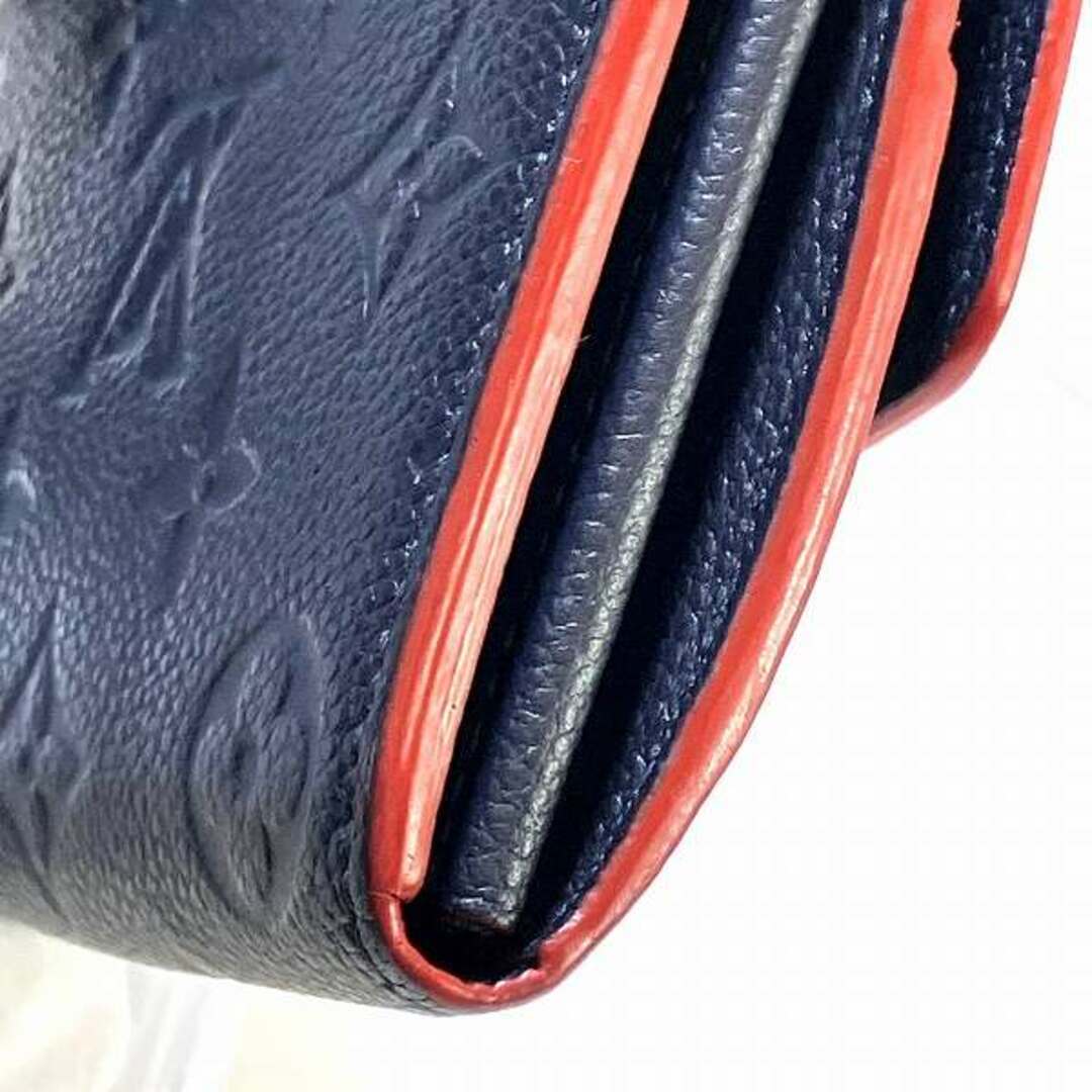 ルイヴィトン Louis Vuitton モノグラム アンプラント ルイヴィトン Louis Vuitton モノグラム アンプラント