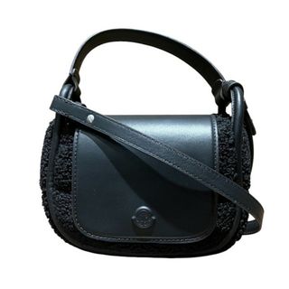 MONCLER - モンクレール AMELIE BORSA AMELIE BAGの通販 by MONCLER - モンクレール AMELIE BORSA AMELIE BAGの通販 by