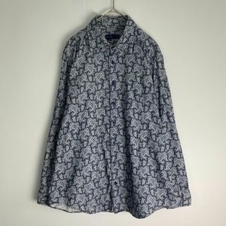 ETRO(シャツ)のフリマアイテム一覧 ETRO(シャツ)のフリマアイテム一覧