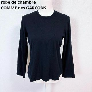 COMME des GARCONS(ニット/セーター)のフリマアイテム一覧 COMME des GARCONS(ニット/セーター)のフリマアイテム一覧