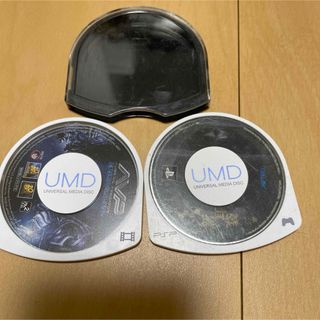 PlayStation Portable - 【激レアカラー/動作問題済】PSP 3000 PlayStation Portable - 【激レアカラー/動作問題済】PSP 3000