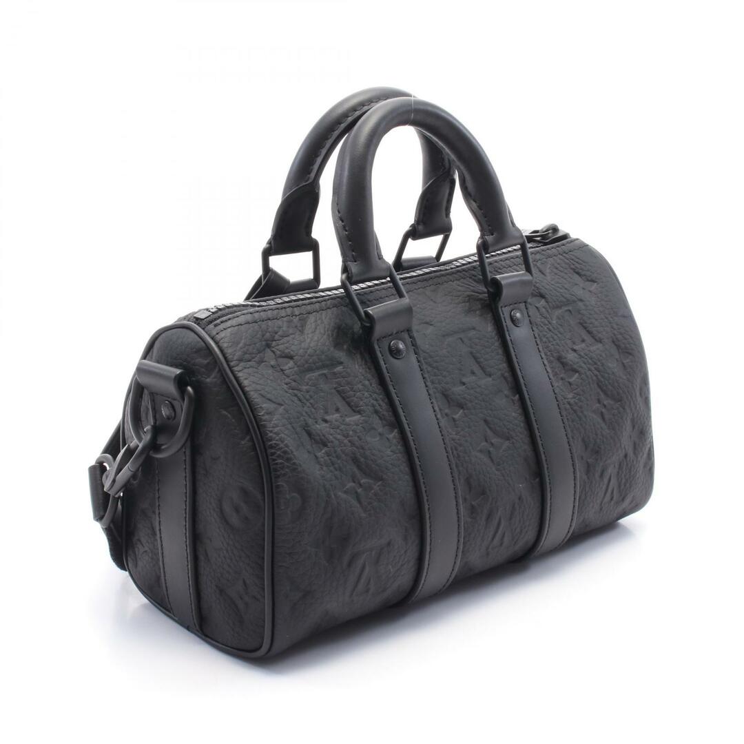 LOUIS VUITTON - LOUIS VUITTON ルイ・ヴィトン ハンドバッグ LOUIS VUITTON - LOUIS VUITTON ルイ・ヴィトン ハンドバッグ