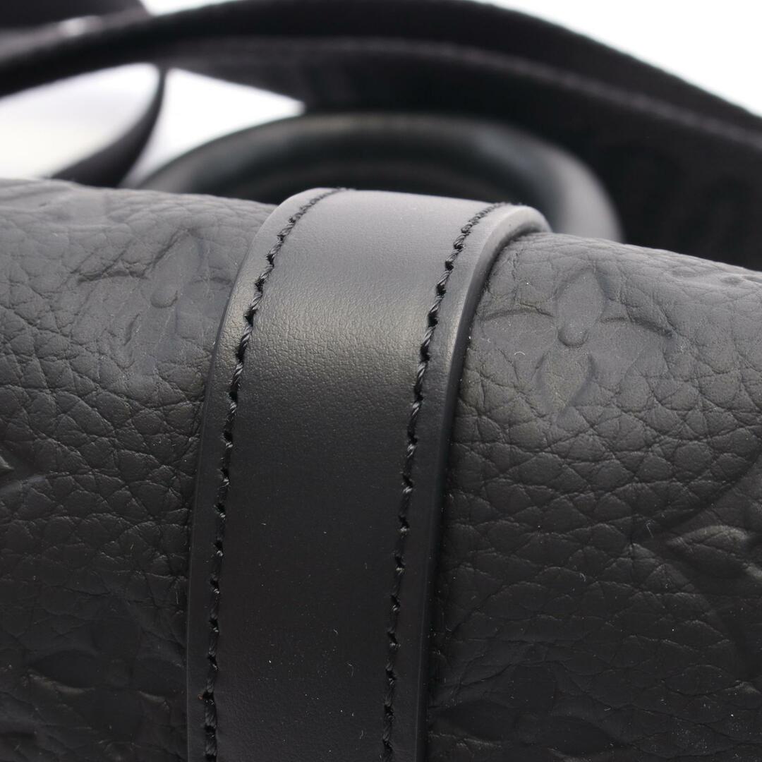 LOUIS VUITTON - LOUIS VUITTON ルイ・ヴィトン ハンドバッグ LOUIS VUITTON - LOUIS VUITTON ルイ・ヴィトン ハンドバッグ