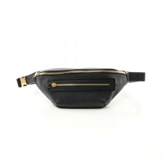 TOM FORD - TOM FORD トムフォード ウエストバッグ ボディバッグ TOM FORD - TOM FORD トムフォード ウエストバッグ ボディバッグ