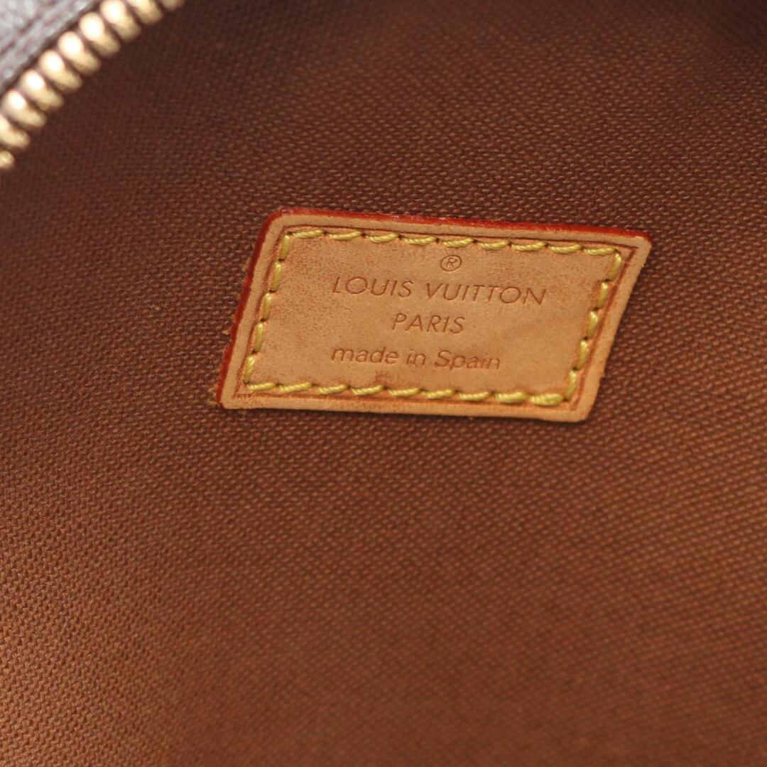 LOUIS VUITTON - LOUIS VUITTON ルイ・ヴィトン ウエストバッグ LOUIS VUITTON - LOUIS VUITTON ルイ・ヴィトン ウエストバッグ