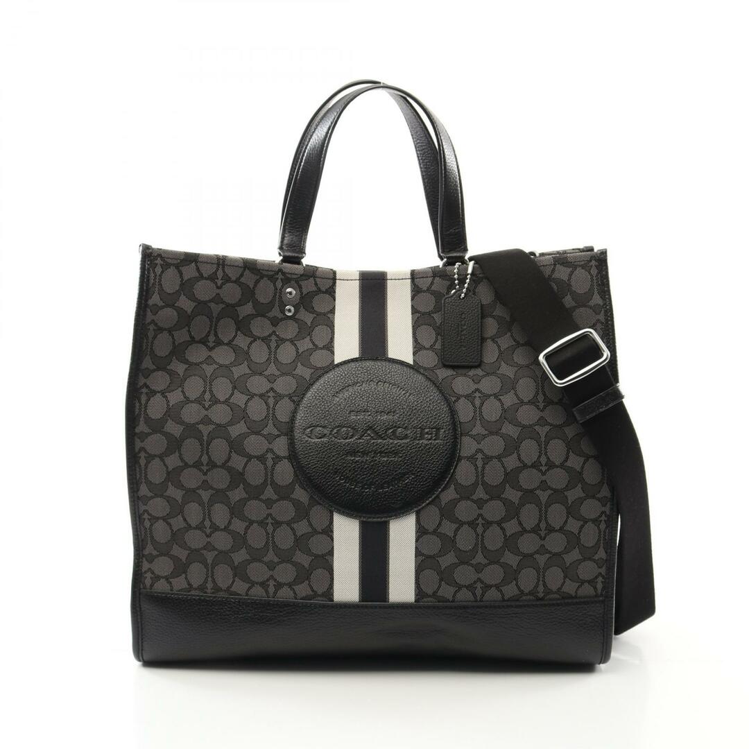 COACH - COACH コーチ トートバッグ DEMPSEY TOTE 40 COACH - COACH コーチ トートバッグ DEMPSEY TOTE 40