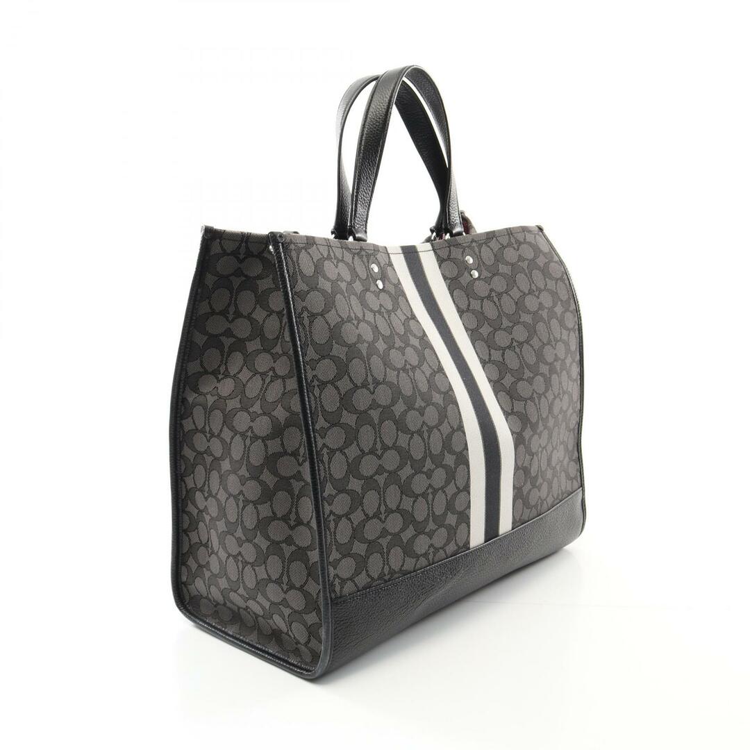 COACH - COACH コーチ トートバッグ DEMPSEY TOTE 40 COACH - COACH コーチ トートバッグ DEMPSEY TOTE 40
