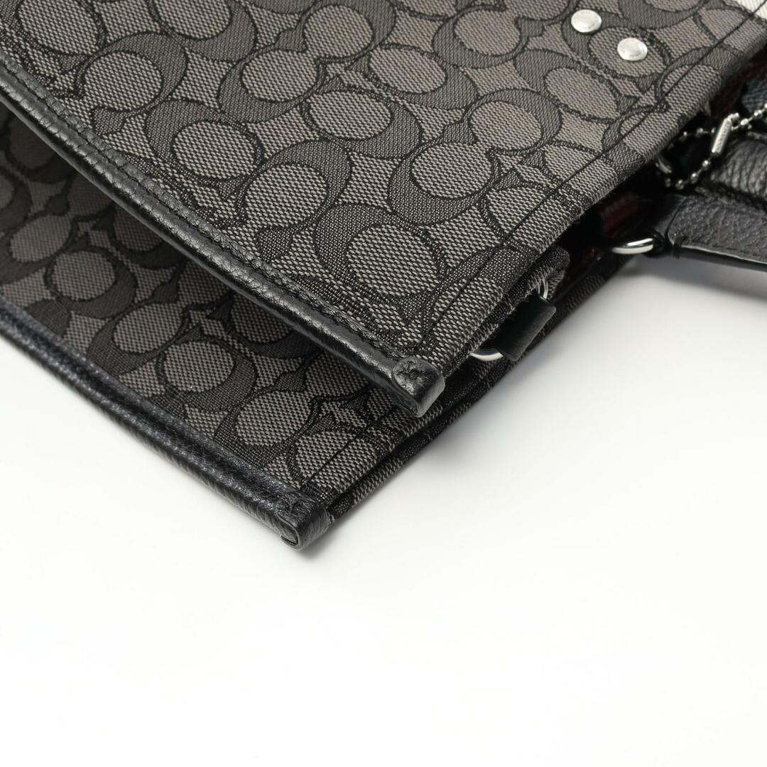 COACH - COACH コーチ トートバッグ DEMPSEY TOTE 40 COACH - COACH コーチ トートバッグ DEMPSEY TOTE 40