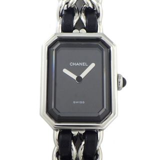 CHANEL - 未使用 CHANEL シャネル 24SS アンティーク風 スクエア CHANEL - 未使用 CHANEL シャネル 24SS アンティーク風 スクエア