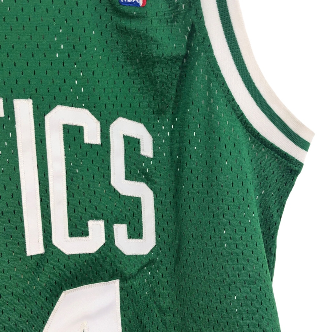 adidas - adidas アディダス NBA ボストン・セルティックス adidas - adidas アディダス NBA ボストン・セルティックス