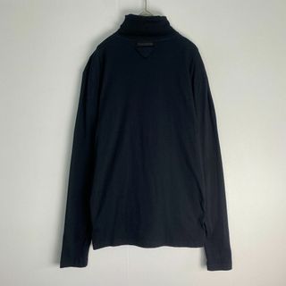 PRADA（ニット/セーター）のフリマアイテム一覧
