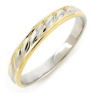 Christian Dior - 【希少・12号・美品】ディオール 指輪 Dio(r Christian Dior - 【希少・12号・美品】ディオール 指輪 Dio(r