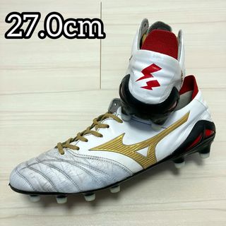 MIZUNO - カスタム MIZUNO ミズノ モレリアネオ4japan ジャパン MIZUNO - カスタム MIZUNO ミズノ モレリアネオ4japan ジャパン