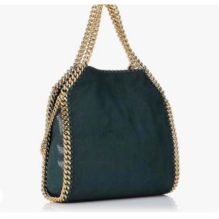 Stella McCartney - 【中古】STELLA McCARTNEY ステラ Stella McCartney - 【中古】STELLA McCARTNEY ステラ