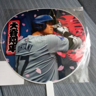 MLB - 正規品!ヤンキース ジャッジ 直筆サインバット Chandler MLB - 正規品!ヤンキース ジャッジ 直筆サインバット Chandler