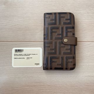 FENDI(その他)のフリマアイテム一覧 FENDI(その他)のフリマアイテム一覧
