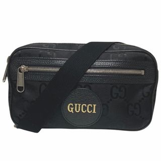 GUCCI(ボディーバッグ)のフリマアイテム一覧 GUCCI(ボディーバッグ)のフリマアイテム一覧