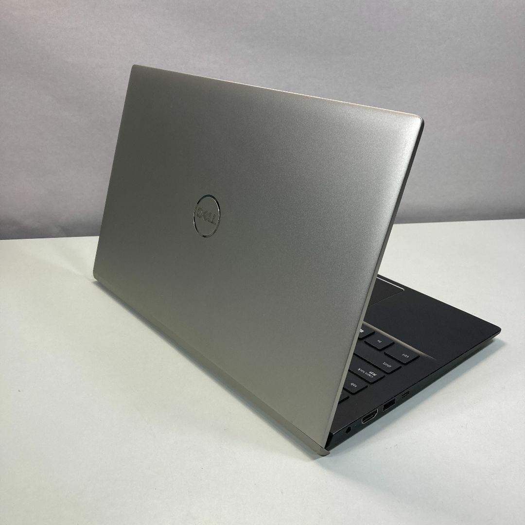 DELL - DELL Vostro ノートパソコン Windows11 (A88)の通販 by DELL - DELL Vostro ノートパソコン Windows11 (A88)の通販 by