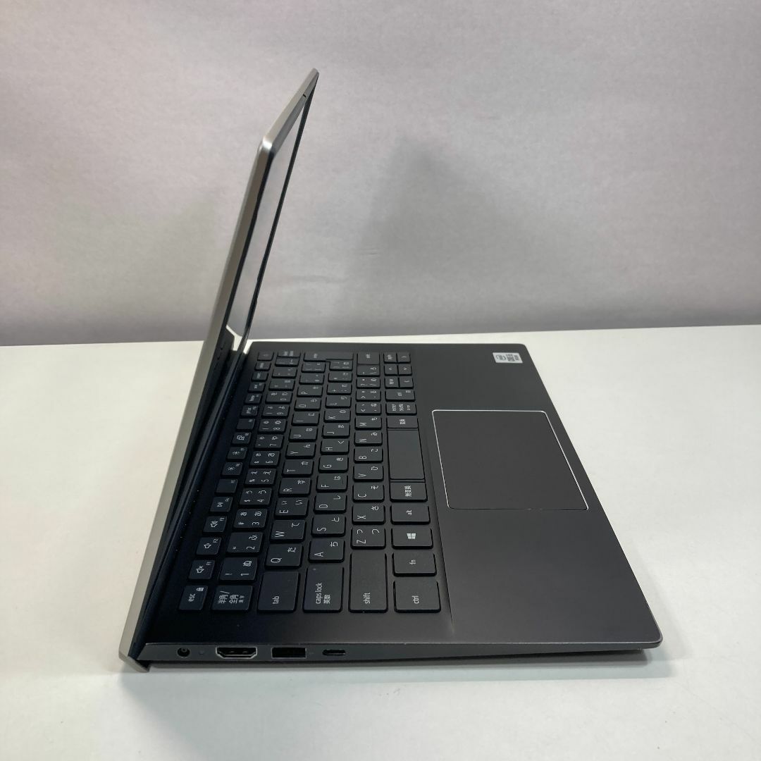 DELL - DELL Vostro ノートパソコン Windows11 (A88)の通販 by DELL - DELL Vostro ノートパソコン Windows11 (A88)の通販 by