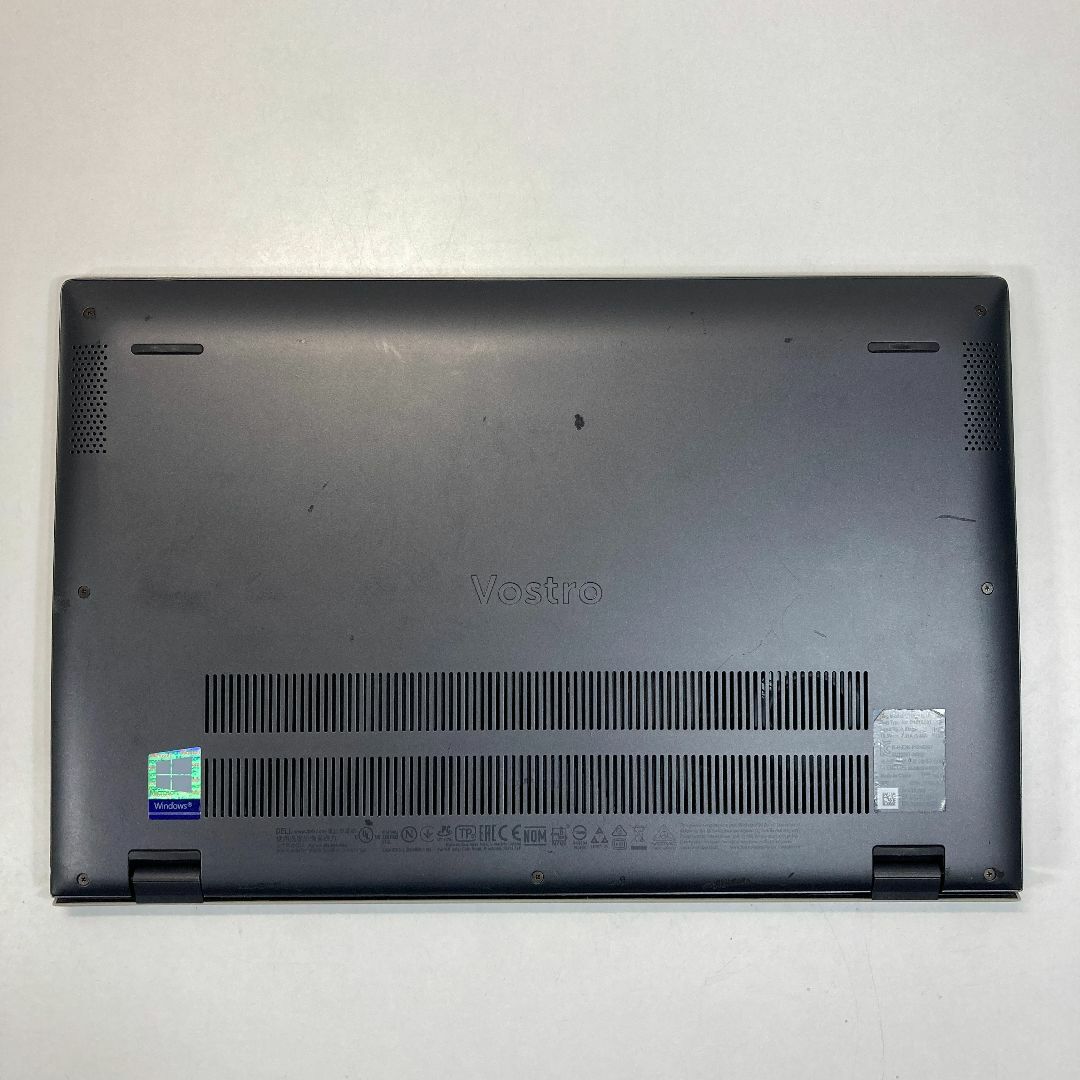 DELL - DELL Vostro ノートパソコン Windows11 (A88)の通販 by DELL - DELL Vostro ノートパソコン Windows11 (A88)の通販 by